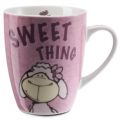 Sweet Thing Mug