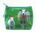 Bag - sheep